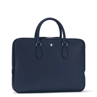 Cartella sottile Sartorial