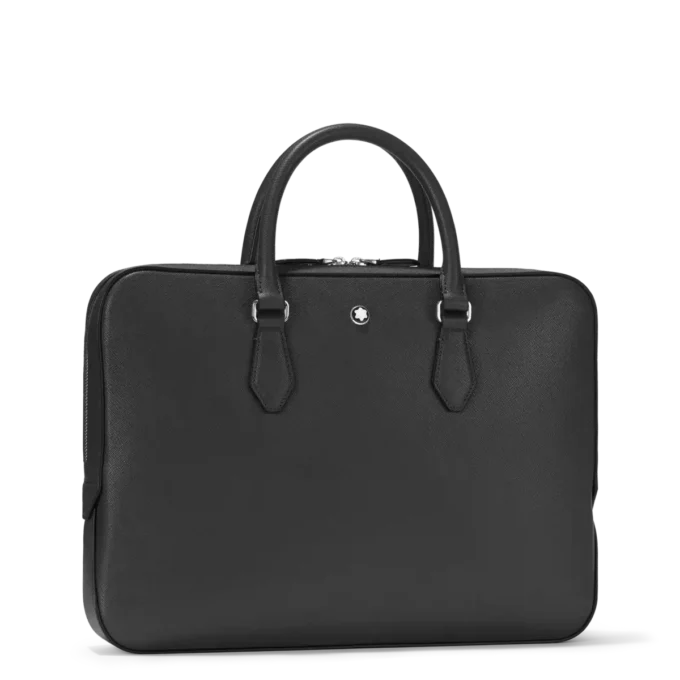 Cartella sottile Sartorial