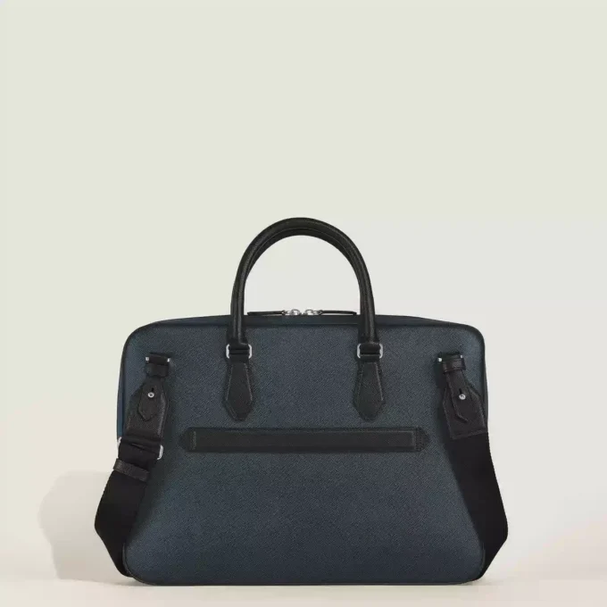 Cartella sottile Sartorial