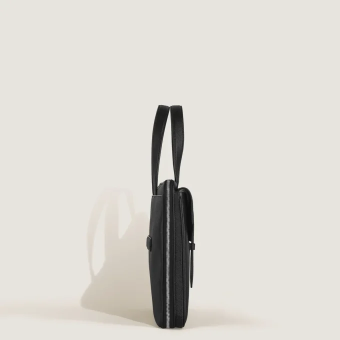 Cartella sottile Sartorial