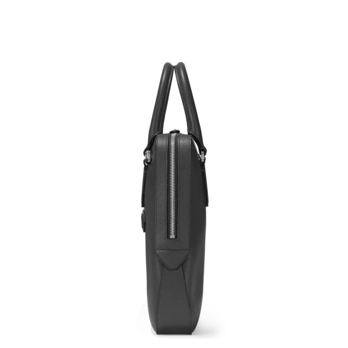 Cartella sottile Sartorial