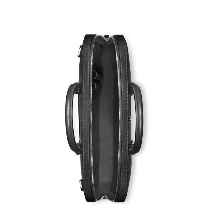 Cartella sottile Sartorial