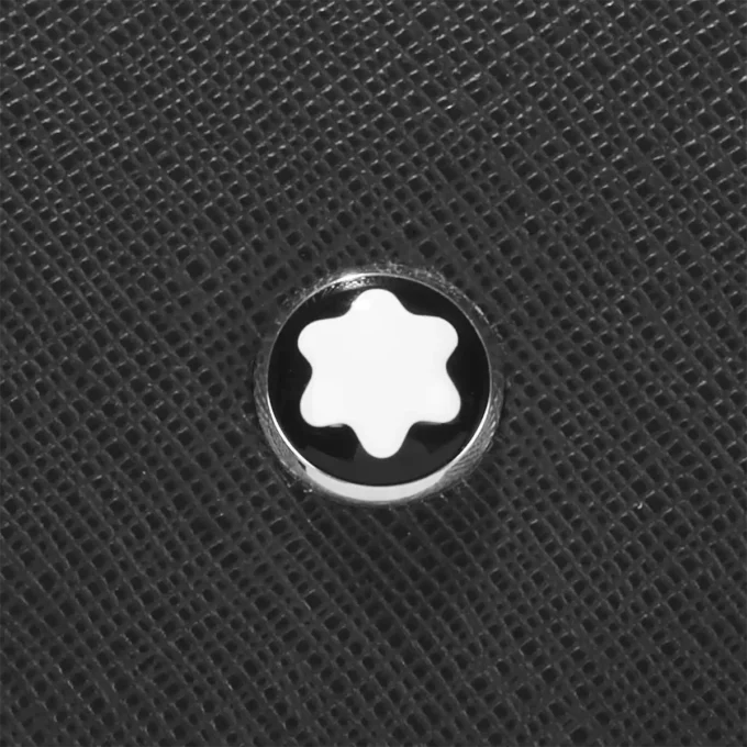 Cartella sottile Sartorial