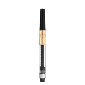 Convertitore a pistone StarWalker