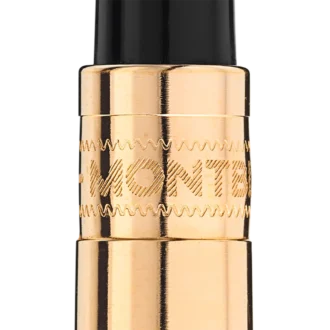 Convertitore a pistone StarWalker