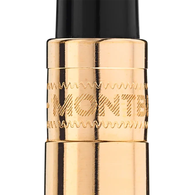 Convertitore a pistone StarWalker