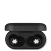 Cuffie intrauricolari Montblanc MTB 03