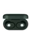 Cuffie intrauricolari Montblanc MTB 03 Verde