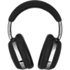 Cuffie Montblanc MB 01 Over-Ear nere