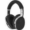Cuffie Montblanc MB 01 Over-Ear nere
