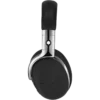 Cuffie Montblanc MB 01 Over-Ear nere