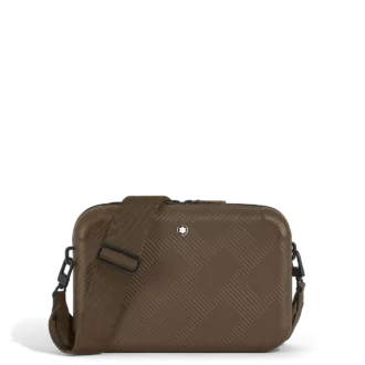 Custodia da viaggio Extreme 3.0