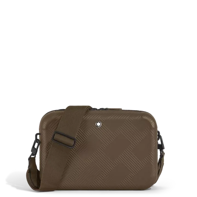 Custodia da viaggio Extreme 3.0