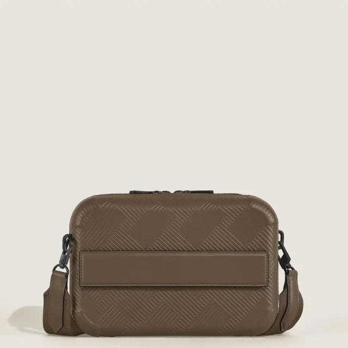 Custodia da viaggio Extreme 3.0