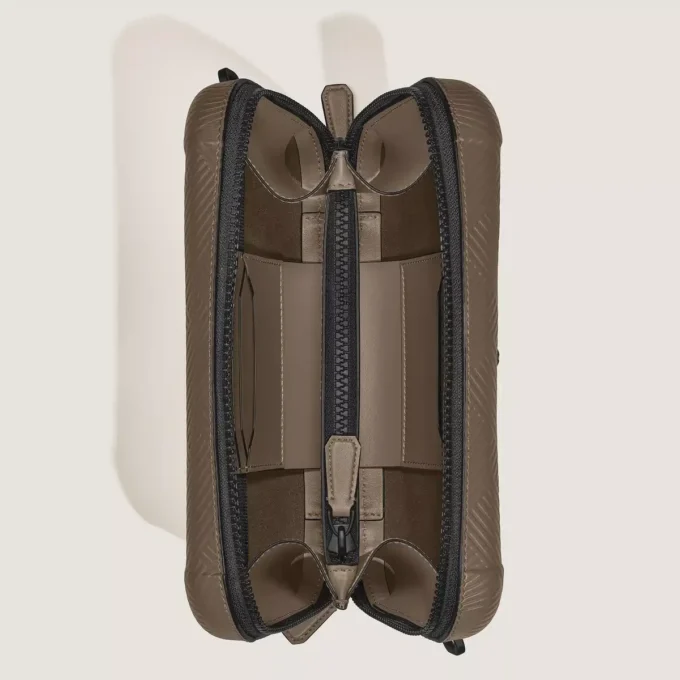 Custodia da viaggio Extreme 3.0