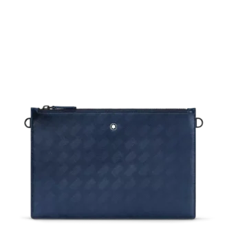 Custodia Extreme 3.0