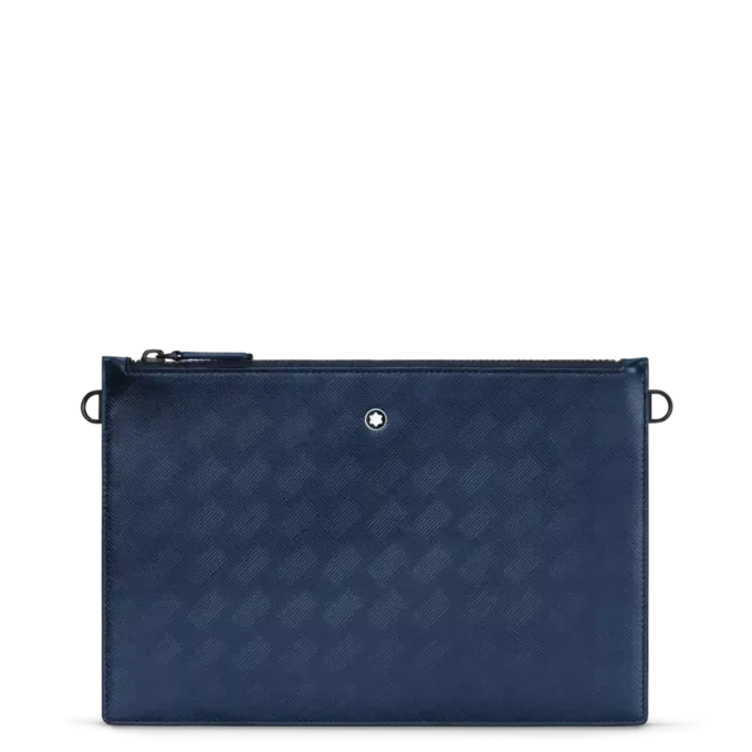 Custodia Extreme 3.0 Custodia Extreme 3.0