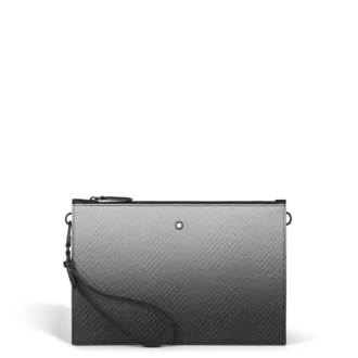 Custodia Extreme 3.0