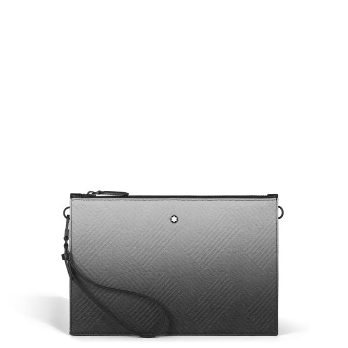 Custodia Extreme 3.0