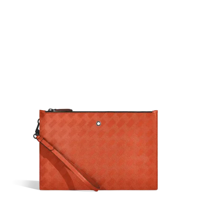 Custodia Extreme 3.0