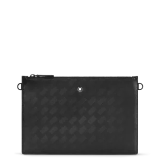 Custodia Extreme 3.0