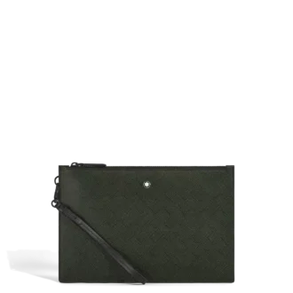 Custodia Extreme 3.0