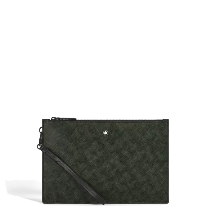 Custodia Extreme 3.0