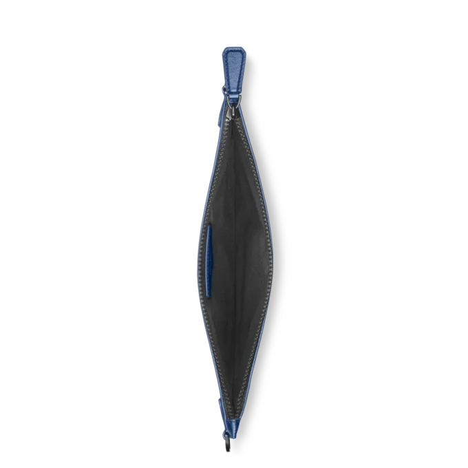 Custodia Extreme 3.0 Custodia Extreme 3.0