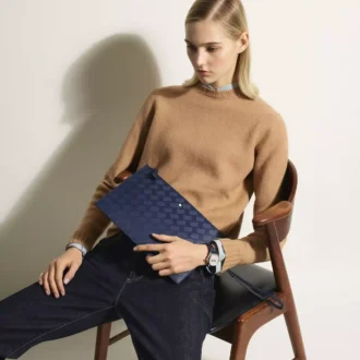 Custodia Extreme 3.0