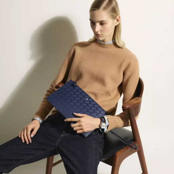 Custodia Extreme 3.0 Custodia Extreme 3.0