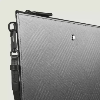 Custodia Extreme 3.0