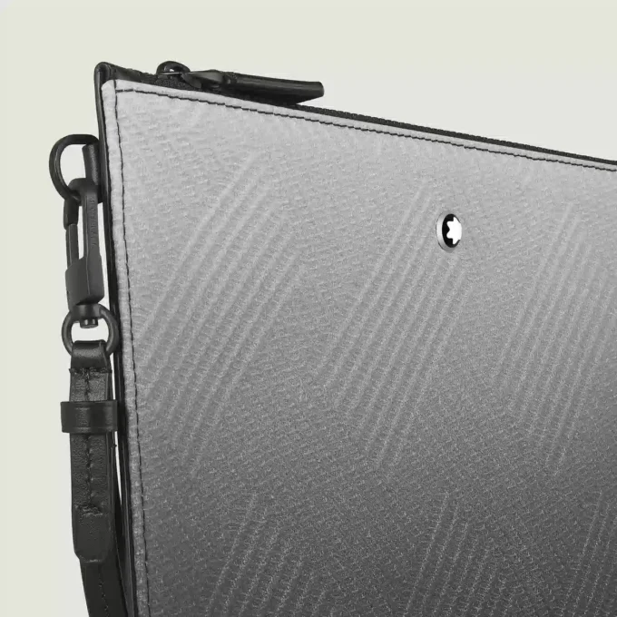 Custodia Extreme 3.0