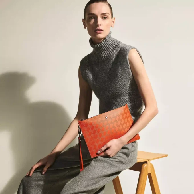 Custodia Extreme 3.0