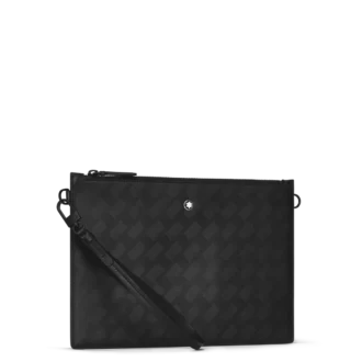 Custodia Extreme 3.0