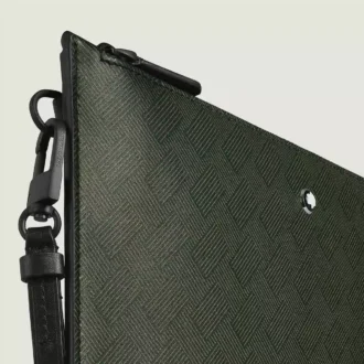 Custodia Extreme 3.0