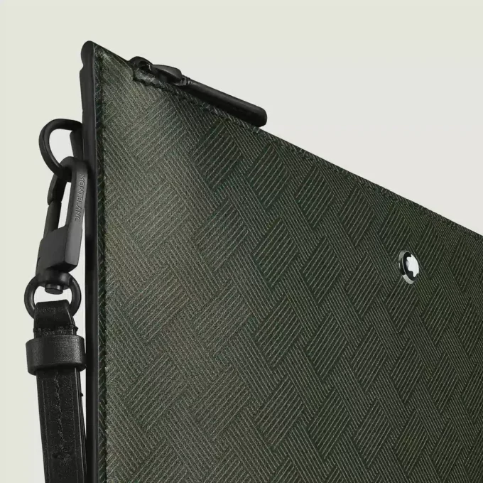 Custodia Extreme 3.0