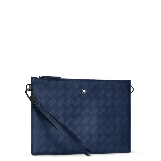 Custodia Extreme 3.0 Custodia Extreme 3.0