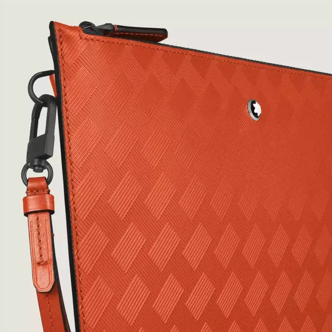 Custodia Extreme 3.0