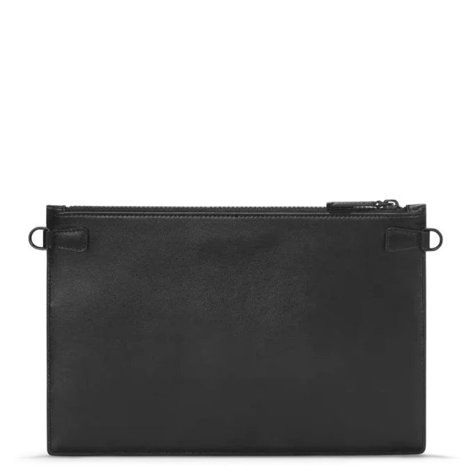 Custodia Extreme 3.0