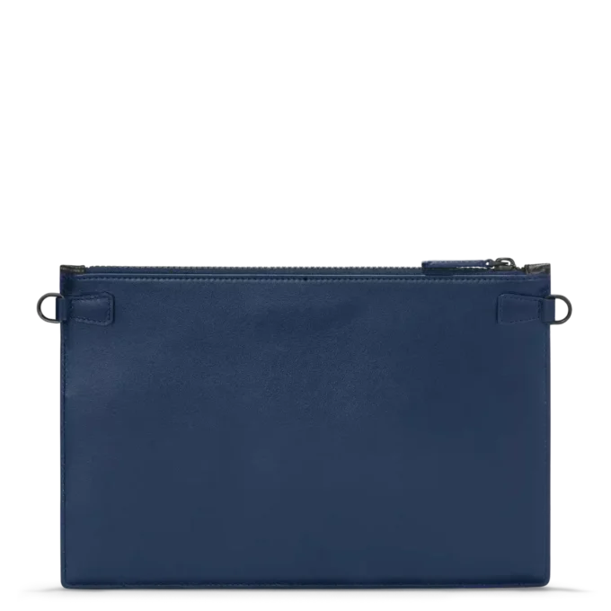 Custodia Extreme 3.0 Custodia Extreme 3.0