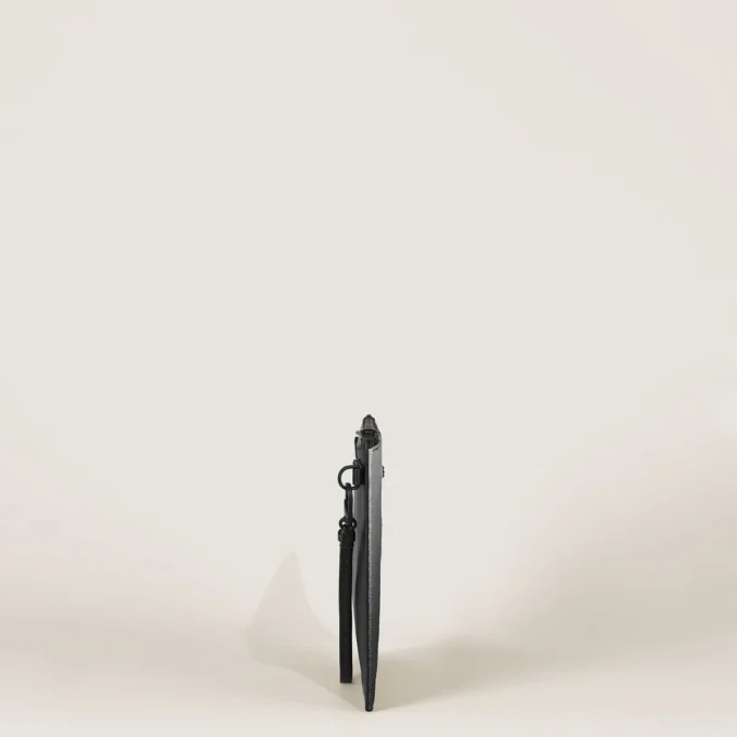 Custodia Extreme 3.0