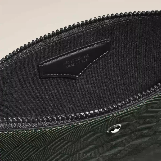 Custodia Extreme 3.0