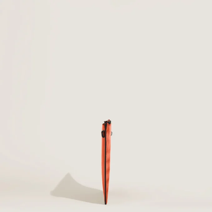 Custodia Extreme 3.0