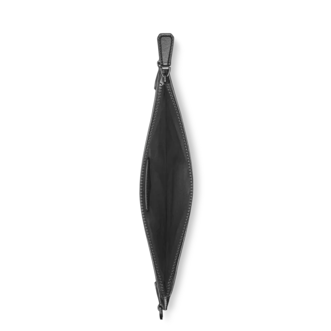 Custodia Extreme 3.0