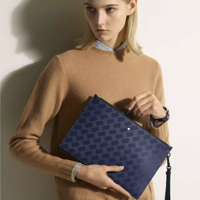 Custodia Extreme 3.0 Custodia Extreme 3.0