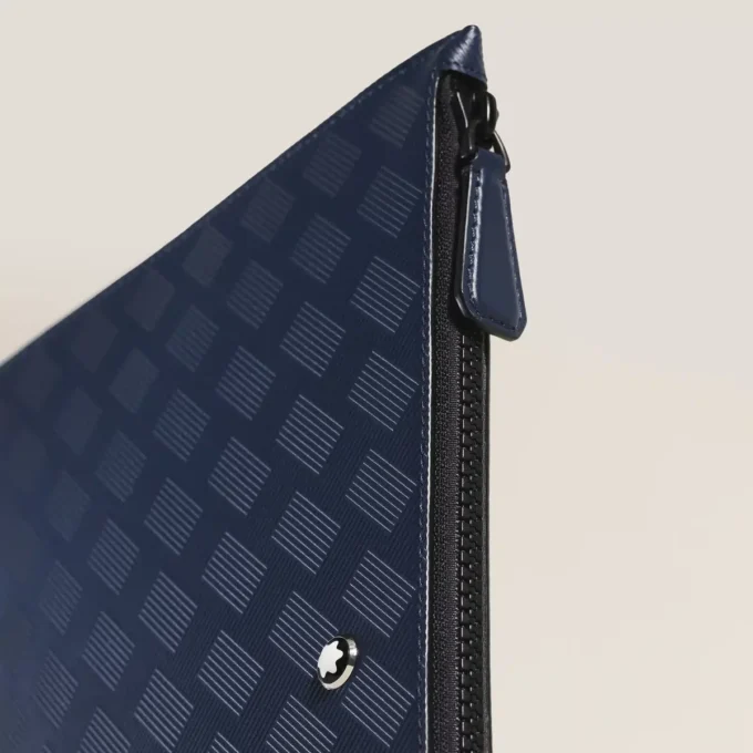 Custodia Extreme 3.0 Custodia Extreme 3.0