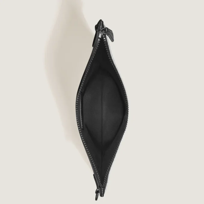 Custodia Extreme 3.0