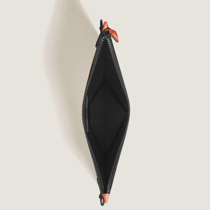 Custodia Extreme 3.0