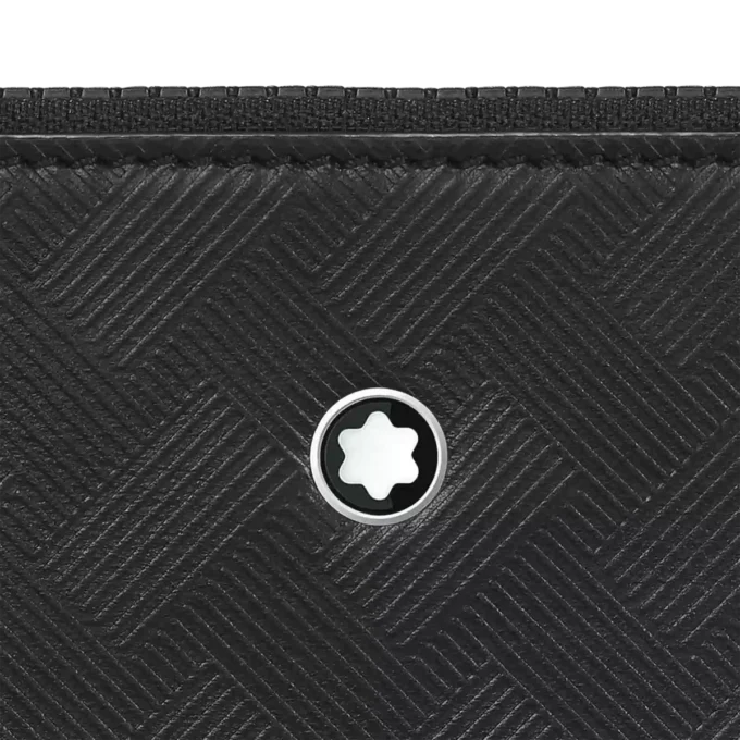 Custodia Extreme 3.0