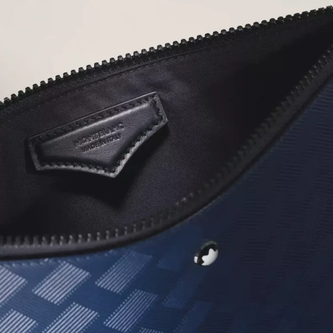 Custodia Extreme 3.0 Custodia Extreme 3.0